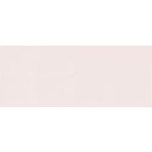 Керамическая плитка Unicer Reality Relieve Reality Rosa настенная 23,5х58