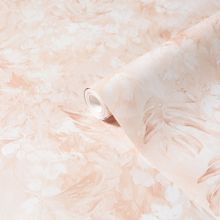 САРАТОВСКИЕ Обои бумажные Lite Color С14-Ф 556-02 (0,53х10 м)   САРАТОВСКИЕ Обои бумажные Lite Color С14-Ф 556-02 (0,53х10 м)