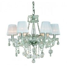 Люстра Favourite Royal 7189-6P