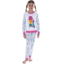 Juno Sweets голубая