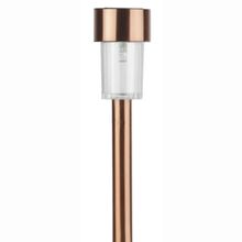 ЭРА Светильник на солнечных батареях ЭРА SL-SS30-CPR Б0032594 ID - 267692