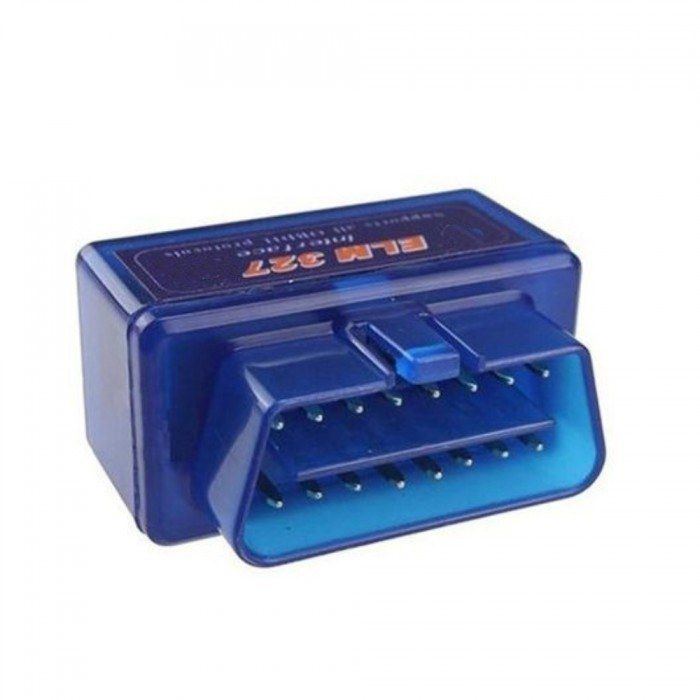 Сканер елм 327 блютуз. Диагностический адаптер elm327 Bluetooth. OBD 2 адаптер elm327. Диагностический адаптер elm327 Bluetooth Mini. Адаптер obd2 elm327 Bluetooth v1.5.