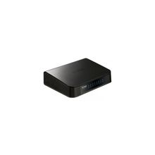 D-Link des-1016 a1a  неупр 16-port utp 10 100mbps auto-sensing