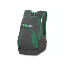 Рюкзаки DAKINE PIVOT 21L SPECTRUM