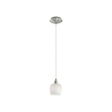 Eglo 88305 Nizza
