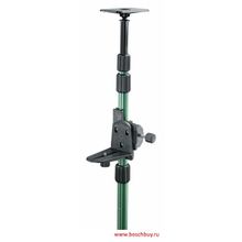 Bosch Bosch TP 320 (0 603 693 100 , 0603693100 , 0.603.693.100)