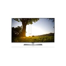 Телевизор LCD Samsung UE-46F6670