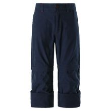 Reima Ветровочные брюки Welle 532095 6980