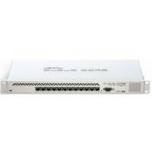 MikroTik MikroTik CCR1016-12G