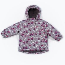 Taika by LappiKids Куртка Ella Taika by Lappi kids 2429 984