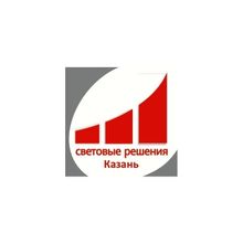 Монтаж и демонтаж ОПС, СКС, видеонаблюдения