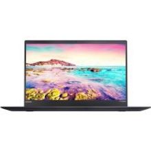 Lenovo Lenovo ThinkPad X1 Carbon 5 20HR006GRT