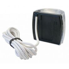 Hella Marine Ходовой огонь чёрный зелёный красный Hella Marine NaviLED PRO 2LT 959 941-001 комбинированный 9 - 33 В для судов длиною до 20 м