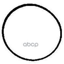 Прокладка Впускного Коллектора Elring арт. 424850