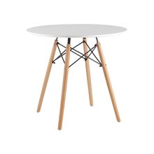 ПМ: Stool Group EAMES DSW Z-231   EAMES DSW CHAD