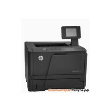 Принтер HP LaserJet Pro 400 M401dn &lt;CF278A&gt; A4, 33 стр мин, дуплекс, 256Мб, USB, Ethernet (замена CE459A P2055dn)