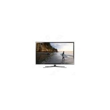 Телевизор Samsung UE55ES6850