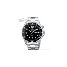 ORIENT FEM65001BV