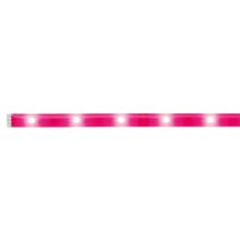 Paulmann. 70484 FN YourLED DECO Stripe Neon Pink