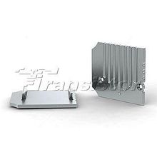 Arlight Заглушка Arlight ALU-BASE-PW35S 015848 ID - 446417