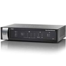 Cisco Cisco RV320-WB-K8-RU