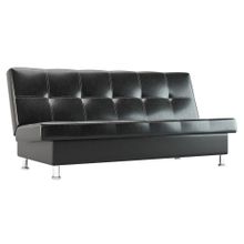 ПМ: Столлайн Гастон