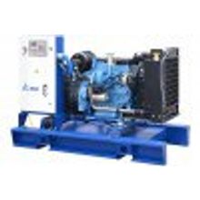 ТСС АД-40С-Т400-1РМ9