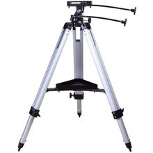 Монтировка Sky-Watcher AZ3 с алюминиевой треногой