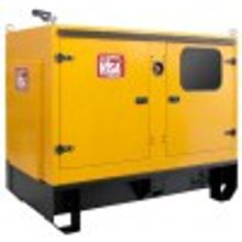 Onis VISA D 30 GX
