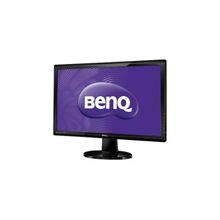 Монитор BenQ GL950Am BK BK