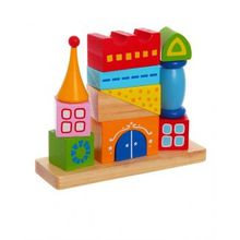 Bondibon Сказочный замок