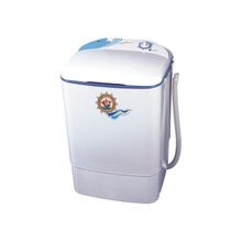 Ассоль Стиральная машина Ассоль XPB45-168 без отжима