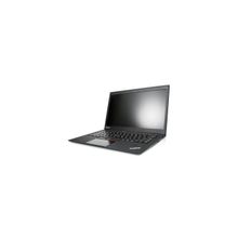 Ноутбук Lenovo ThinkPad X1 Carbon N3KDBRT