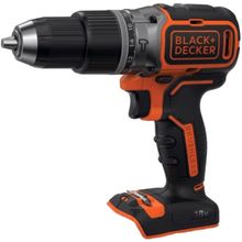 Black+Decker BL188N