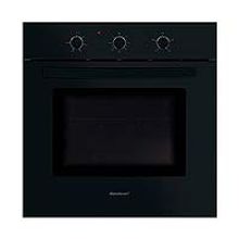 Rainford RBO-2614 Black
