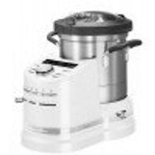 Кулинарный процессор KitchenAid Artisan 5KCF0103EFP морозный жемчуг