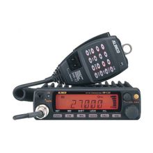 Радиостанция Alinco DR-135FX VHF
