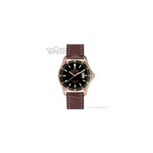 Le Temps LT1078.58BL02