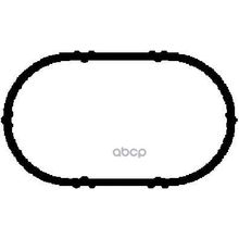 Прокладка Впускного Коллектора Renault Thalia I (Lb_) 1.4 16v 08.2000 -  <=> Renault Megane Ii Saloon (Lm0 1_) 1.4 09.2003 -  <=> Renault Scenic Ii (Jm0 1_) 1.6 (Jm0c, Jm0j, Jm1b) 06.2003 - Corteco арт. 423069H