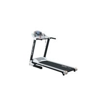 Dender Fitness Беговая дорожка DENDER VENGA PLUS T-1052