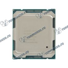 Процессор Intel "Xeon E5-2609V4" (1.70ГГц, 8x256КБ+20МБ, EM64T) Socket2011-v3 (oem) [134366]