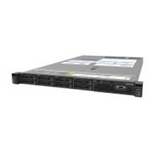 Lenovo Lenovo ThinkSystem SR530 7X08A020EA