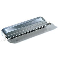 HOHNER HOHNER MEISTERKLASSE 7565 56 C