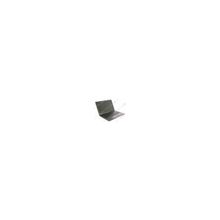 Lenovo Idea Pad B590 (59362906)