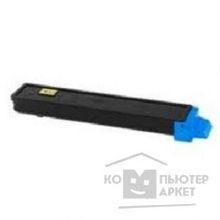 Kyocera-Mita TK-8505C Картридж, Cyan