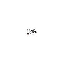 Sentry Spider (KIA Sorento 2007 08)