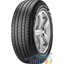 Pirelli Scorpion Verde All Season 235 65 R17 108V