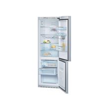 Bosch KGV39Y47