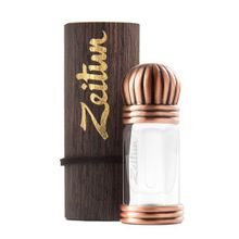 Духи концентрированные масляные Zeitun Джамал 3мл