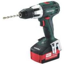 Metabo SB 18 LT (602103500)